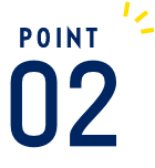 POINT02